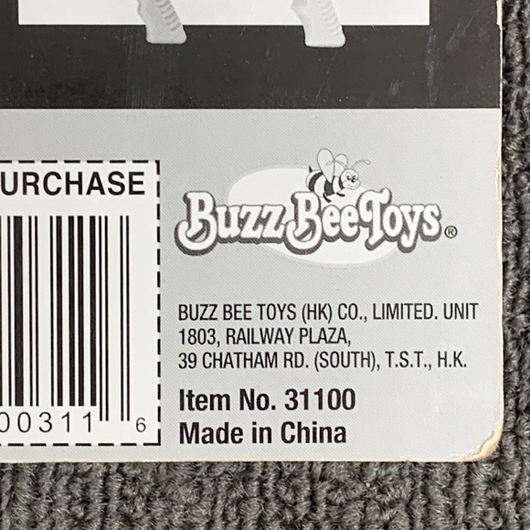 Water Warriors Power Shot Water Blaster With Equalizer Trigger Red BuzzBee Toys - Picture 8 of 8